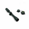 Image 1 : Bushnell Sportsman 3-9x32 Waterproof Scope