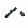 Image 2 : Bushnell Sportsman 3-9x32 Waterproof Scope