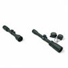 Image 2 : Bushnell Sportsman 3-9x32mm Scope and Bushnell Banner 3-9x40mm Scope with Multi-X Reticle