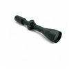 Image 1 : Simmons Blazer 3-9x40mm Scope