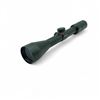 Image 2 : Simmons Blazer 3-9x40mm Scope
