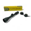 Image 2 : Weaver Kaspa 3-9x40mm Scope, Ballistic-X Reticle