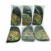 Image 1 : Camo Pistol Rugs X 6 Qty
