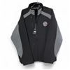 Image 2 : Antigua Optimum Jacket with "Lloyd Libke Law Enforcement Sales" Patch, Size: Extra-Large X 2 Qty