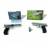 Image 1 : ASG Steyr Mannlicher MP-A1 6mm BB CO2 Pistol and ASG CZ Shadow SP-01 6mm BB, Spring Type BB Pistol