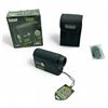 Image 1 : Bushnell Team Primos 4x20mm Laser Range Finder, 7-850 Yard Range