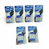 Image 1 : Birchwood Casey Perma Blue Liquid Gun Blue, 90 ml Bottle X 6 Qty