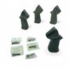 Image 1 : Shotgun Pistol Grips X 4 Qty