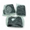 Image 1 : CZ Spartan T-Shirts, Size: 2X-Large, X 3 Qty
