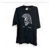 Image 2 : CZ Spartan T-Shirts, Size: 2X-Large, X 3 Qty