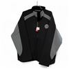 Image 2 : Antigua Optimum Jacket with "Lloyd Libke Law Enforcement Sales" Patch, Size: Extra-Large X 2 Qty