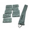 Image 1 : Allen/ Winchester 54" Gun Sock X 10 Qty