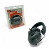 Image 1 : Champion Electronic Ear Muffs X 2 Qty