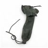 Image 1 : Leather Leg Holster for Mare's Leg Shotgun
