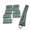 Image 1 : Allen/ Winchester 54" Gun Sock X 10 Qty
