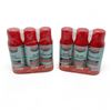 Image 1 : Birchwood Casey 1-2-3 Aerosol Firearm Cleaning 3 Pack, 10 oz Cans X 2 Qty