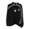 Image 2 : Antigua Optimum Jacket with "Lloyd Libke Law Enforcement Sales" Patch, Size: Large X 2 Qty