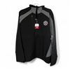 Image 3 : Antigua Optimum Jacket with "Lloyd Libke Law Enforcement Sales" Patch, Size: Large X 2 Qty