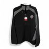 Image 4 : Antigua Optimum Jacket with "Lloyd Libke Law Enforcement Sales" Patch, Size: Large X 2 Qty