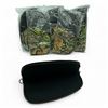 Image 2 : Camo Pistol Rugs X 6 Qty