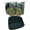 Image 2 : Camo Pistol Rugs X 6 Qty