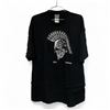 Image 4 : CZ Spartan T-Shirt, Size: 2X-Large X 3 Qty