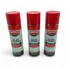 Image 1 : Birchwood Casey Gun Scrubber Single Purpose Firearm Cleaner, 15 oz Spray Can X 3 Qty