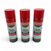 Image 1 : Birchwood Casey Gun Scrubber Single Purpose Firearm Cleaner, 15 oz Spray Can X 3 Qty