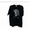 Image 3 : CZ Spartan T-Shirt, Size: Large X 5 Qty