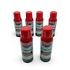 Image 1 : Birchwood Barricade Rust Protection for Firearms, 10 oz Spray Can X 6 Qty