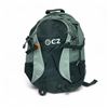 Image 1 : CZ Backpack