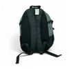 Image 2 : CZ Backpack