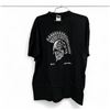 Image 3 : CZ Spartan T-Shirt, Size: Extra-Large X 5 Qty