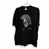 Image 4 : CZ Spartan T-Shirt, Size: Extra-Large X 5 Qty