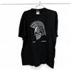 Image 5 : CZ Spartan T-Shirt, Size: Extra-Large X 5 Qty