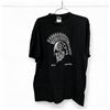 Image 6 : CZ Spartan T-Shirt, Size: Extra-Large X 5 Qty