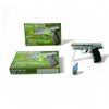 Image 1 : ASG Steyr Mannlicher M9-A1 6mm BB, CO2 Airsoft Pistol X 2 Qty