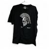 Image 2 : CZ Spartan T-Shirt, Size: 2X-Large, X 3 Qty