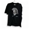 Image 3 : CZ Spartan T-Shirt, Size: 2X-Large, X 3 Qty