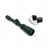 Image 1 : Bushnell Sportsman 3-9x32 Waterproof Scope