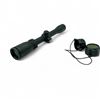 Image 2 : Bushnell Sportsman 3-9x32 Waterproof Scope