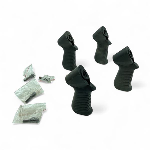 Shotgun Pistol Grips X 4 Qty