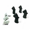 Image 1 : Shotgun Pistol Grips X 4 Qty