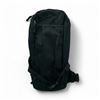 Image 1 : Backpack