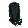 Image 2 : Backpack