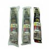 Image 1 : Quake Industries 'The Claw' Sling Stix X 3 Qty