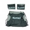 Image 1 : NcStar Drawstring Backpack X 3 Qty