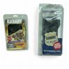Image 1 : Blackhawk Law Enforcement Duty 3 Serpa RH Holster for Glock 17/ 19 and Blackhawk Storm Sling XT