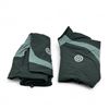 Image 1 : Antigua Optimum Jacket with "Lloyd Libke Law Enforcement Sales" Patch, Size: 2X-Large X 2 Qty