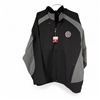 Image 2 : Antigua Optimum Jacket with "Lloyd Libke Law Enforcement Sales" Patch, Size: 2X-Large X 2 Qty